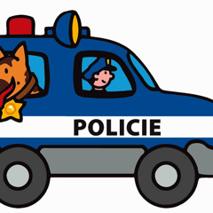 maulin - noswaggerdopedilla (prod.yaakub)