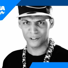 BEAT MC PIERRE - SÓ QUERO MULHER QUE TOMA BALA (( AMIGAS NA BRISA ))