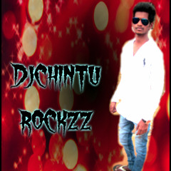 URIKI UTTARANA DJCHINTU MIX ND