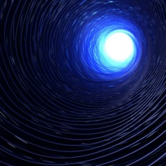 Tunnel Vision Mix Series