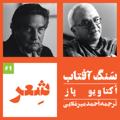 شعر