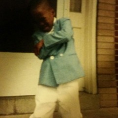 SCO - BETWEEN US at LEFTLANE ENT.