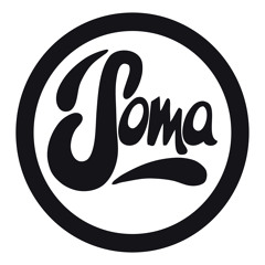 Latest tracks - Updated weekly