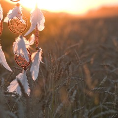 KaTikooo  -  "СОНЦЕ"