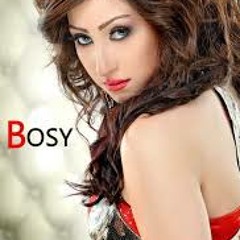 ���� �������بوسي_ دنيا فوتوشوب - 2015 | النسخة الاصلية