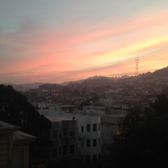 Protect Me (New Album sneak peek!)