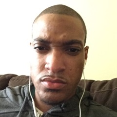 H.U. no lies in my eyes intro out fly hippie mix tape