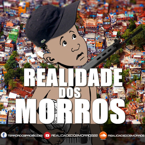 MC JUNINHO DA 10 - MATAR OU MORRER ♫  [DJS OSKLEY MIX, GD & 2R]