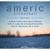 Artwork for American Football - Never Meant - Live At The Brudenell