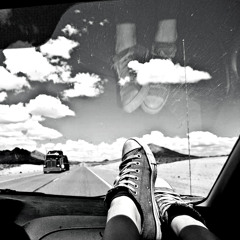 RoAd