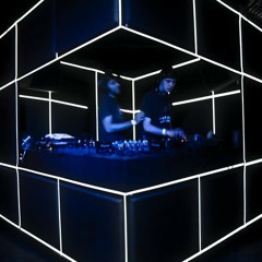 Dj Sets