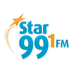 Endless Summer Beach Final Mixes