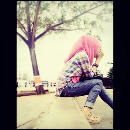 Free Download Mp3 Sempat Memiliki Yovie Nuno