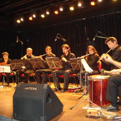 Incelença-Liduino Pitombeira- Grupo Syntagma