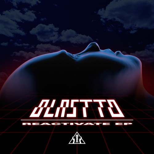 Blastto - Acid Light