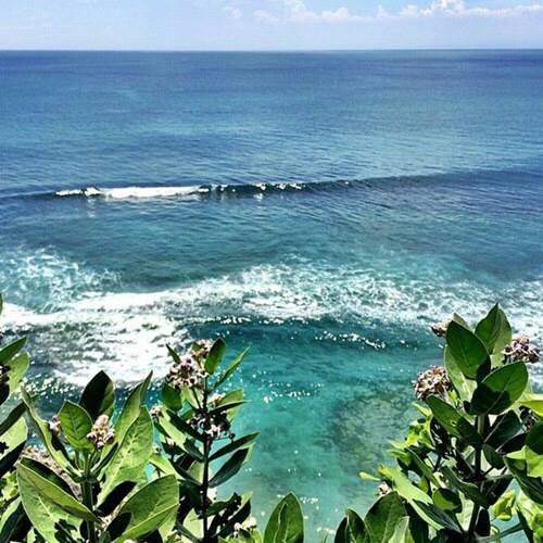 jasperino☥ - ocean