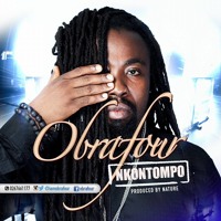 Best Of Obrafour By Benny O2