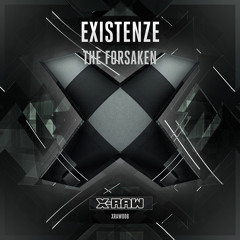 The Forsaken (Preview)