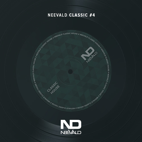CLASSICS #4