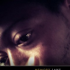 Upcoming song "Funky" produced by DBP  at Coast 2 Coast