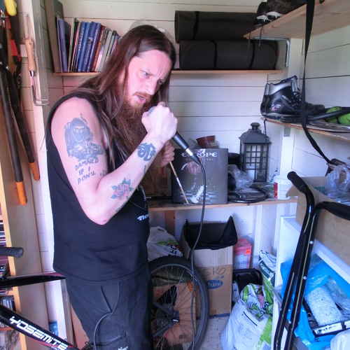 radio-fenriz-june-2015