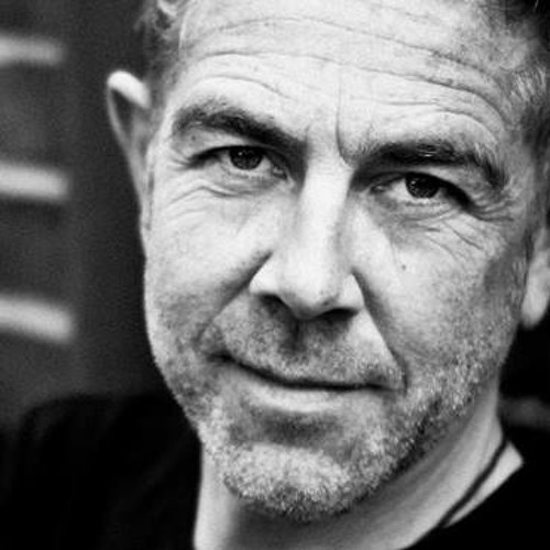 Sowas von Egal | Demoversion | 2013 (rar und unveröffentlicht)