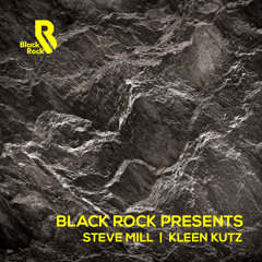 Kleen Kutz - Pure Ecstasy (Original)[PREVIEW]