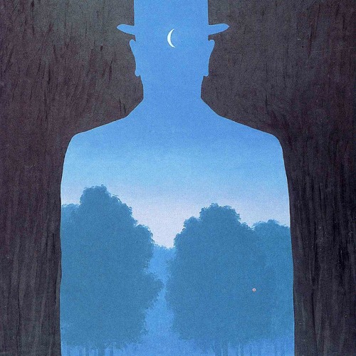 Boht & Astraer - The Unknown