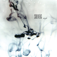 02 - dream a little dream