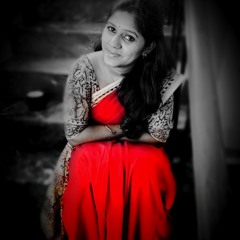 Poraney Poraney-VmusiQ.Com