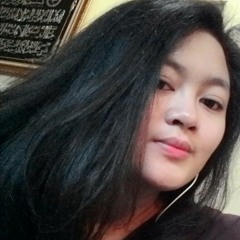 Butiran Debu - Rumor (cover)