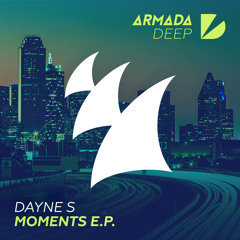 Deep House