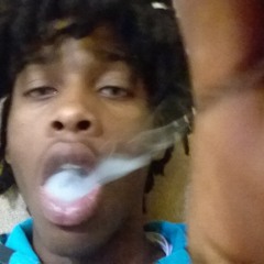 Lil soup cheap
