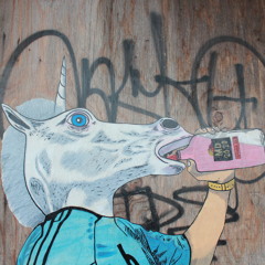 ROMEVICE- Amstersdam freestyle