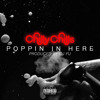 Poppin In Here Mp3