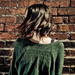 I'm not a singer (demo)