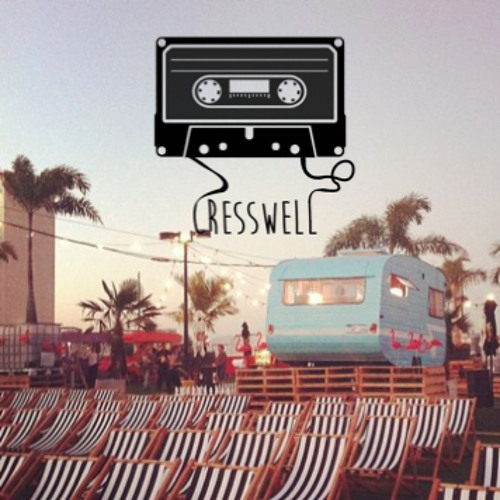 最安値に挑戦！ 3AM - Shake Dan Stream Jazz Listen | Radio Cresswell by Club 洋楽