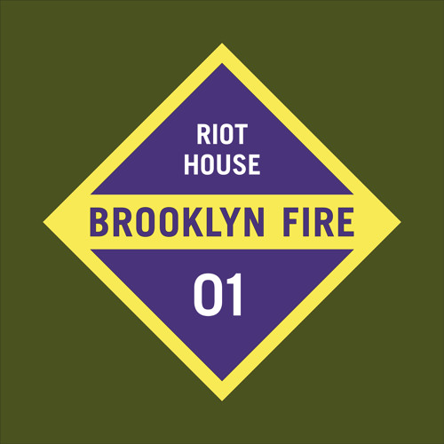 Tommie Sunshine & Halfway House - Shut It Down (RIOT HOUSE Vol. 1 PREVIEW) • OUT NOW •