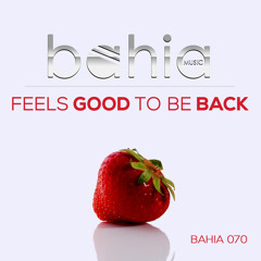 A.D.S.R & Soul Addicts - Pieces (Alexander Orue Remix)