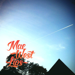 Paper Plane