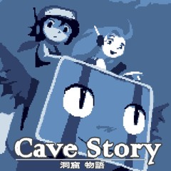 Cave Story OST - Mimiga Town (Original)