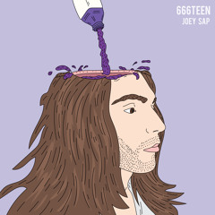 666Teen (Prod. x Joey Sap)