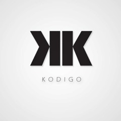 Kodigo - Atin Ang Mundo