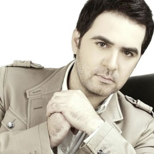 وائل جسار 2015