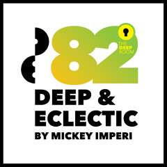 Deep & Eclectic 82