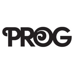 Prog`n What ?