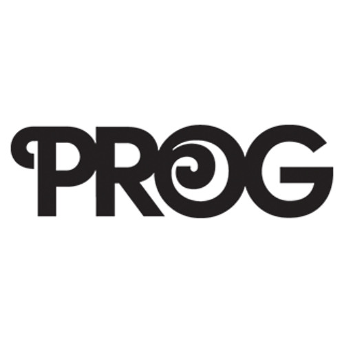 Prog`n What ?