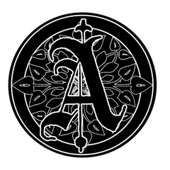 Anthurium - Down High