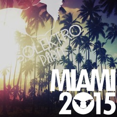 DE!ON - Nightmare (Original Mix)