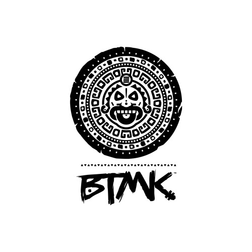 Another day in the ghetto pt.2